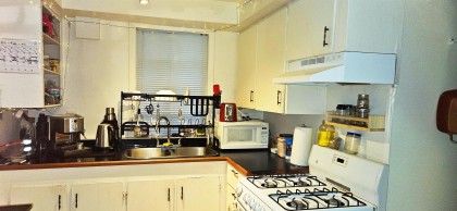 Photo 22 at 2635 W 7th Avenue, Kitsilano, Vancouver West