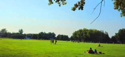 Photo 32 at 2635 W 7th Avenue, Kitsilano, Vancouver West