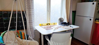 Photo 20 at 2635 W 7th Avenue, Kitsilano, Vancouver West