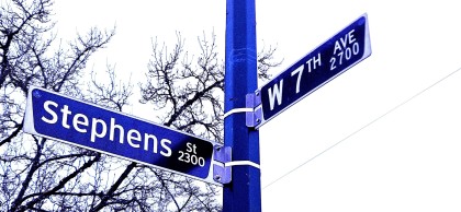 Photo 30 at 2635 W 7th Avenue, Kitsilano, Vancouver West