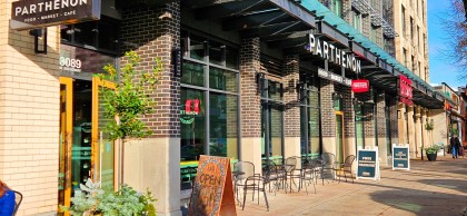 Photo 34 at 2635 W 7th Avenue, Kitsilano, Vancouver West