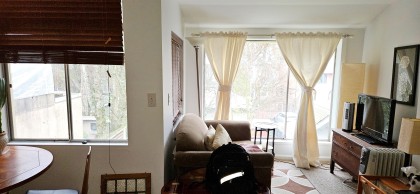 Photo 14 at 2635 W 7th Avenue, Kitsilano, Vancouver West