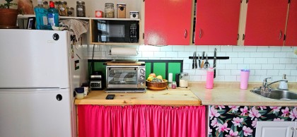 Photo 18 at 2635 W 7th Avenue, Kitsilano, Vancouver West