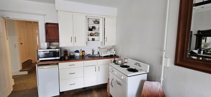 Photo 15 at 2635 W 7th Avenue, Kitsilano, Vancouver West