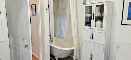 Photo 11 at 2635 W 7th Avenue, Kitsilano, Vancouver West