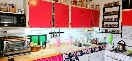 Photo 19 at 2635 W 7th Avenue, Kitsilano, Vancouver West