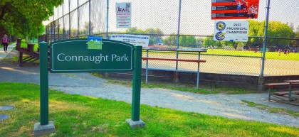 Photo 31 at 2635 W 7th Avenue, Kitsilano, Vancouver West