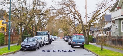 Photo 29 at 2635 W 7th Avenue, Kitsilano, Vancouver West