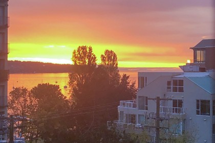 Photo 27 at 301 - 1330 Harwood Street, West End VW, Vancouver West