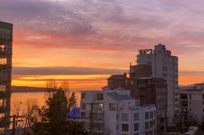 Photo 26 at 301 - 1330 Harwood Street, West End VW, Vancouver West