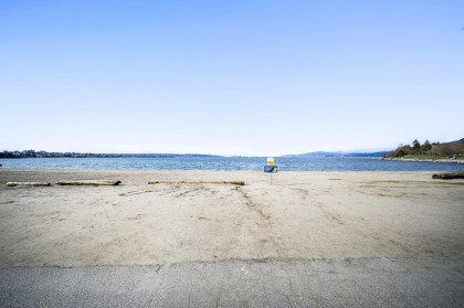 Photo 36 at 301 - 1330 Harwood Street, West End VW, Vancouver West