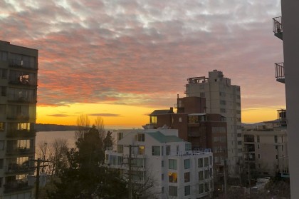 Photo 32 at 301 - 1330 Harwood Street, West End VW, Vancouver West