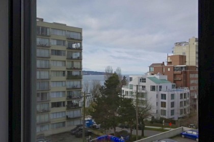 Photo 28 at 301 - 1330 Harwood Street, West End VW, Vancouver West