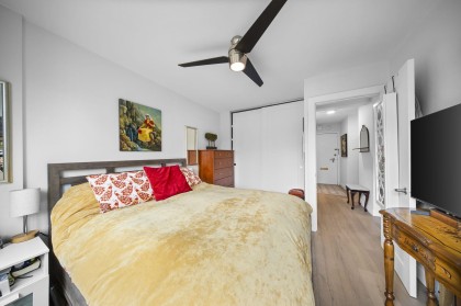 Photo 20 at 301 - 1330 Harwood Street, West End VW, Vancouver West