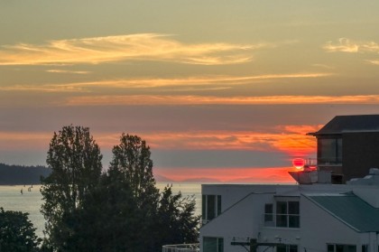 Photo 33 at 301 - 1330 Harwood Street, West End VW, Vancouver West