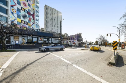 Photo 40 at 301 - 1330 Harwood Street, West End VW, Vancouver West