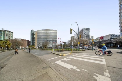 Photo 39 at 301 - 1330 Harwood Street, West End VW, Vancouver West