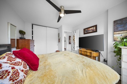 Photo 21 at 301 - 1330 Harwood Street, West End VW, Vancouver West