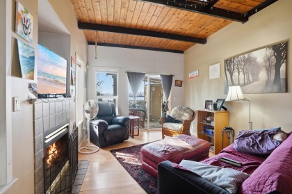 Photo 16 at B - 403 Alder Street, Lower Lonsdale, North Vancouver