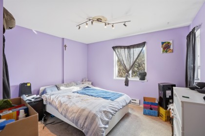 Photo 10 at B - 403 Alder Street, Lower Lonsdale, North Vancouver