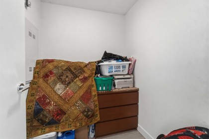 Photo 9 at 2303 - 1325 Rolston Street, Downtown VW, Vancouver West