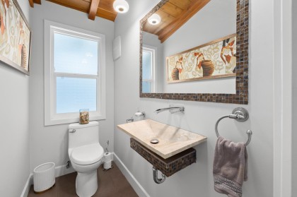 Photo 23 at 145 E Kensington Road, Upper Lonsdale, North Vancouver