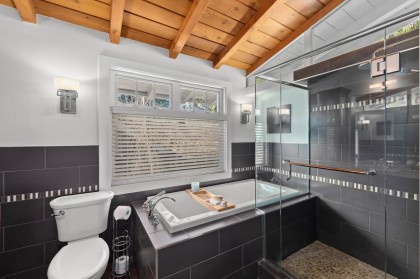 Photo 27 at 145 E Kensington Road, Upper Lonsdale, North Vancouver