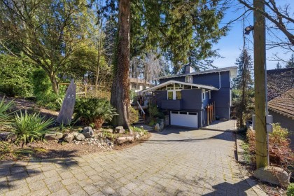 Photo 2 at 145 E Kensington Road, Upper Lonsdale, North Vancouver