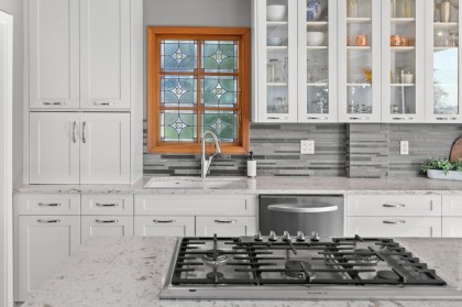 Photo 17 at 145 E Kensington Road, Upper Lonsdale, North Vancouver