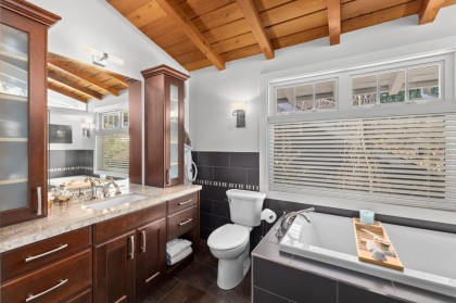 Photo 26 at 145 E Kensington Road, Upper Lonsdale, North Vancouver