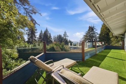 Photo 22 at 145 E Kensington Road, Upper Lonsdale, North Vancouver