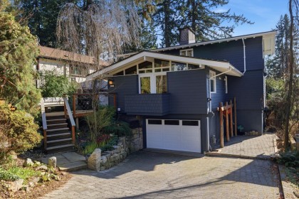 Photo 3 at 145 E Kensington Road, Upper Lonsdale, North Vancouver
