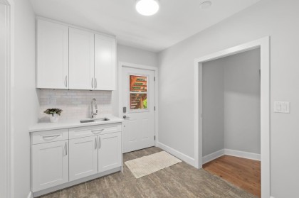 Photo 36 at 145 E Kensington Road, Upper Lonsdale, North Vancouver