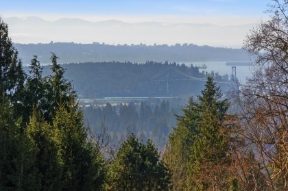 Photo 1 at 145 E Kensington Road, Upper Lonsdale, North Vancouver