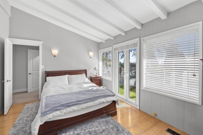 Photo 28 at 145 E Kensington Road, Upper Lonsdale, North Vancouver