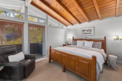 Photo 24 at 145 E Kensington Road, Upper Lonsdale, North Vancouver