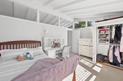 Photo 30 at 145 E Kensington Road, Upper Lonsdale, North Vancouver