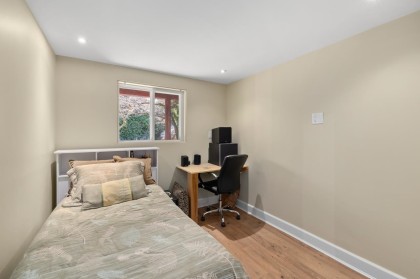 Photo 34 at 145 E Kensington Road, Upper Lonsdale, North Vancouver