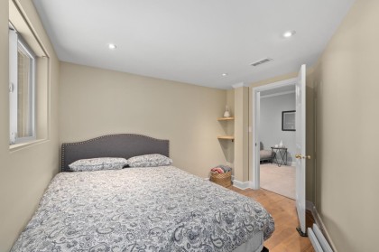 Photo 33 at 145 E Kensington Road, Upper Lonsdale, North Vancouver