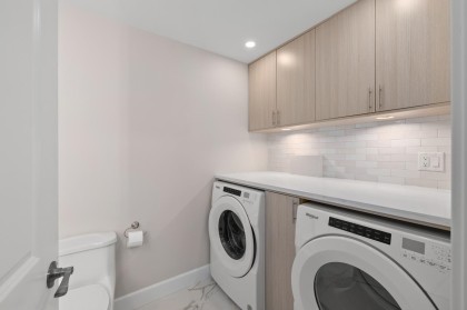 Photo 37 at 145 E Kensington Road, Upper Lonsdale, North Vancouver