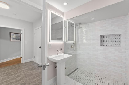 Photo 35 at 145 E Kensington Road, Upper Lonsdale, North Vancouver