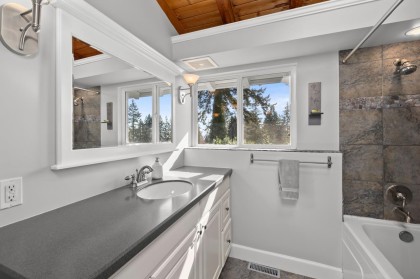 Photo 29 at 145 E Kensington Road, Upper Lonsdale, North Vancouver