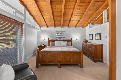 Photo 25 at 145 E Kensington Road, Upper Lonsdale, North Vancouver