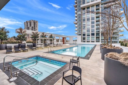 Photo 23 at 201 - 1675 Lions Gate Lane, Pemberton NV, North Vancouver