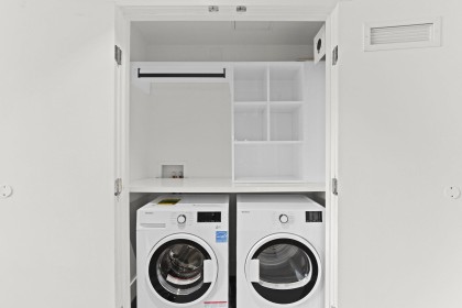 Photo 17 at 201 - 1675 Lions Gate Lane, Pemberton NV, North Vancouver