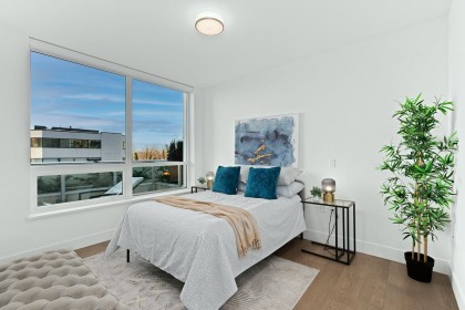 Photo 12 at 201 - 1675 Lions Gate Lane, Pemberton NV, North Vancouver