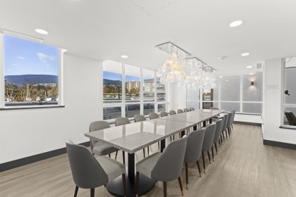 Photo 26 at 201 - 1675 Lions Gate Lane, Pemberton NV, North Vancouver