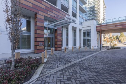 Photo 32 at 201 - 1675 Lions Gate Lane, Pemberton NV, North Vancouver