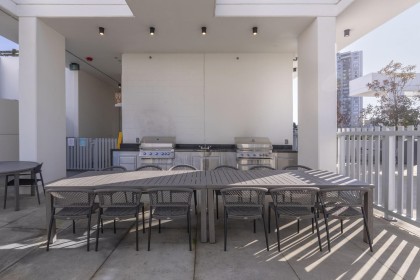 Photo 28 at 201 - 1675 Lions Gate Lane, Pemberton NV, North Vancouver