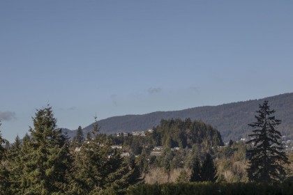 Photo 20 at 201 - 1675 Lions Gate Lane, Pemberton NV, North Vancouver